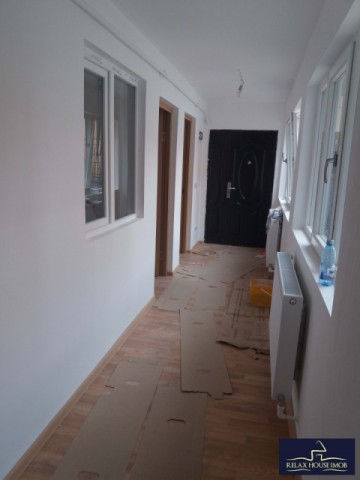 vanzare-casa-in-ploiesti-zona-republicii-14